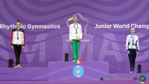 premiazione palla lpa04355 ph pagliaricci ferraro